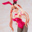 (Ship Date 09/2025) A Couple of Cuckoos - Erika Amano: Bunny Girl Ver. - 1/7 Scale Figure