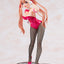 (Ship Date 09/2025) A Couple of Cuckoos - Erika Amano: Bunny Girl Ver. - 1/7 Scale Figure