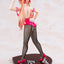 (Ship Date 09/2025) A Couple of Cuckoos - Erika Amano: Bunny Girl Ver. - 1/7 Scale Figure
