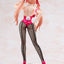(Ship Date 09/2025) A Couple of Cuckoos - Erika Amano: Bunny Girl Ver. - 1/7 Scale Figure