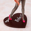 (Ship Date 09/2025) A Couple of Cuckoos - Erika Amano: Bunny Girl Ver. - 1/7 Scale Figure