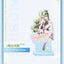 (Pre-Order) Honkai Impact 3rd - Summer Series - Acrylic Stand