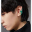 (Pre-Order) Honkai: Star Rail - Danheng Theme Impression - Ear Clip/Necklace