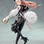 (Pre-Order) FALSLANDER - HEXE - 1/7 Scale Figure