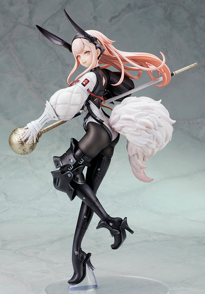 (Pre-Order) FALSLANDER - HEXE - 1/7 Scale Figure