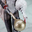 (Pre-Order) FALSLANDER - HEXE - 1/7 Scale Figure