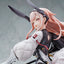 (Pre-Order) FALSLANDER - HEXE - 1/7 Scale Figure