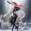 (Pre-Order) FALSLANDER - HEXE - 1/7 Scale Figure