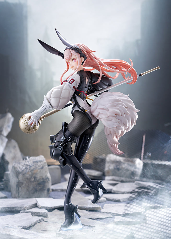 (Pre-Order) FALSLANDER - HEXE - 1/7 Scale Figure