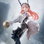 (Pre-Order) FALSLANDER - HEXE - 1/7 Scale Figure