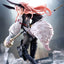 (Pre-Order) FALSLANDER - HEXE - 1/7 Scale Figure