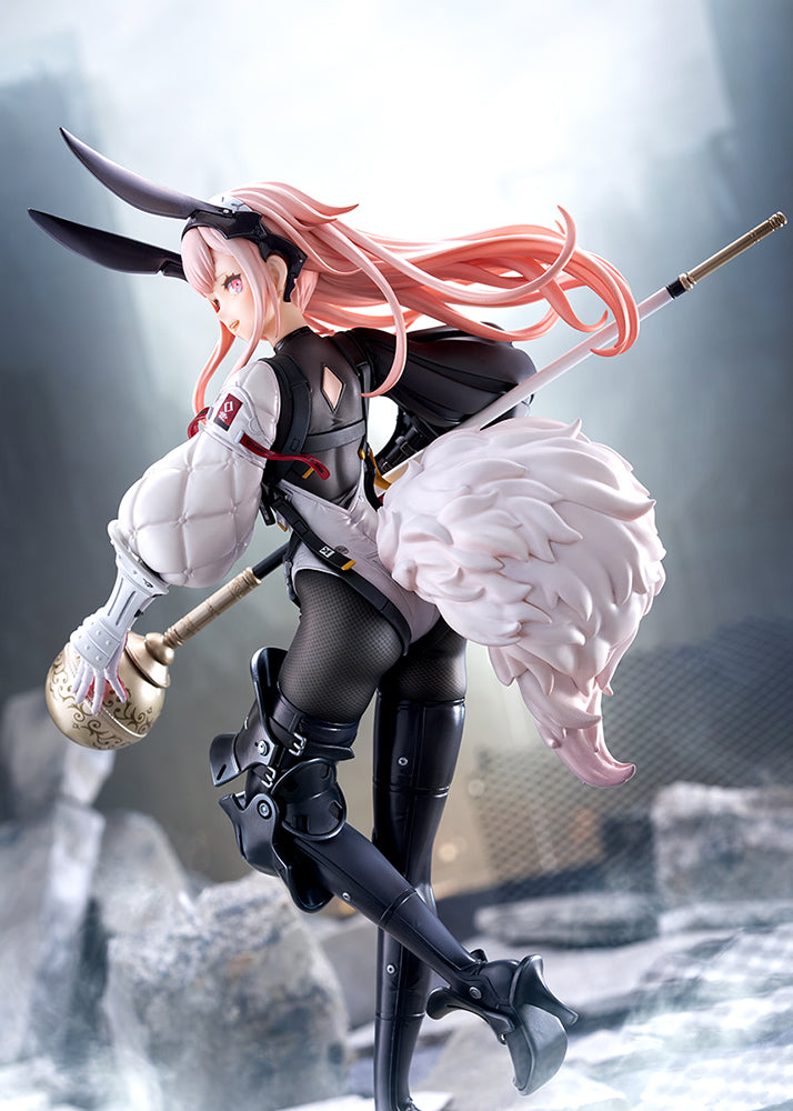 (Pre-Order) FALSLANDER - HEXE - 1/7 Scale Figure