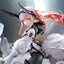 (Pre-Order) FALSLANDER - HEXE - 1/7 Scale Figure