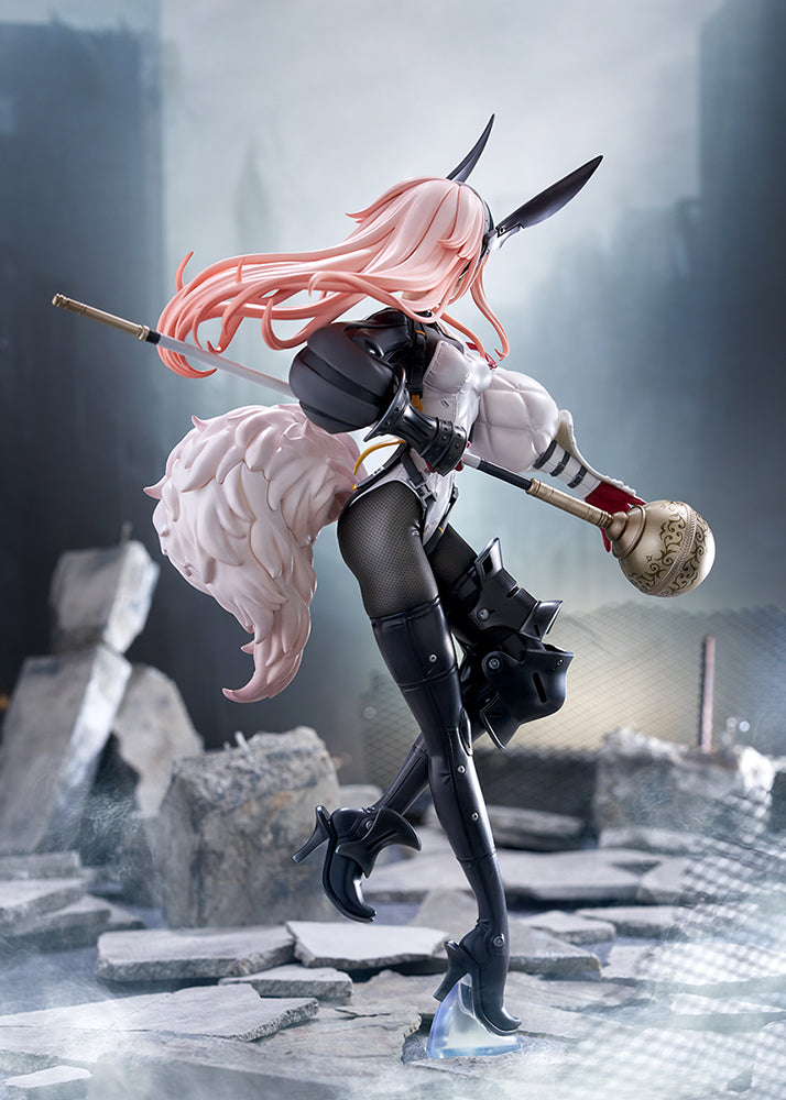 (Pre-Order) FALSLANDER - HEXE - 1/7 Scale Figure