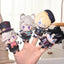 (Pre-Order) Genshin Impact Plush - Carnival Gathering Series - Hangable Finger Puppet Plushy Vol 2