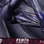 (Ship Date 09/2025) Berserk - Femto Standard / Polystone Statue - Huge Nonscale Figure