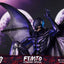 (Ship Date 09/2025) Berserk - Femto Standard / Polystone Statue - Huge Nonscale Figure