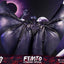 (Ship Date 09/2025) Berserk - Femto Standard / Polystone Statue - Huge Nonscale Figure