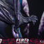 (Ship Date 09/2025) Berserk - Femto Standard / Polystone Statue - Huge Nonscale Figure