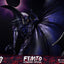 (Ship Date 09/2025) Berserk - Femto Standard / Polystone Statue - Huge Nonscale Figure