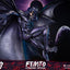 (Ship Date 09/2025) Berserk - Femto Standard / Polystone Statue - Huge Nonscale Figure