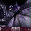 (Ship Date 09/2025) Berserk - Femto Standard / Polystone Statue - Huge Nonscale Figure