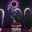 (Ship Date 09/2025) Berserk - Femto Standard / Polystone Statue - Huge Nonscale Figure