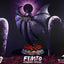 (Ship Date 09/2025) Berserk - Femto Standard / Polystone Statue - Huge Nonscale Figure