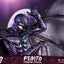 (Ship Date 09/2025) Berserk - Femto Standard / Polystone Statue - Huge Nonscale Figure