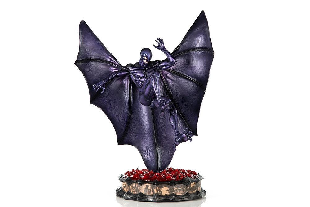 (Ship Date 09/2025) Berserk - Femto Standard / Polystone Statue - Huge Nonscale Figure