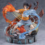 (Ship Date 09/2025) Yi Ren Zhi Xia - Wang Ye: Feng Hou Qi Men - 1/7 Scale Figure