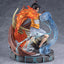 (Ship Date 09/2025) Yi Ren Zhi Xia - Wang Ye: Feng Hou Qi Men - 1/7 Scale Figure