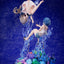 Aquatope of White Sand Kukuru Misakino & Fuka Miyazawa 1/7 Scale Figures Set