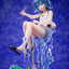 Aquatope of White Sand Kukuru Misakino & Fuka Miyazawa 1/7 Scale Figures Set