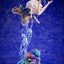 Aquatope of White Sand Kukuru Misakino & Fuka Miyazawa 1/7 Scale Figures Set