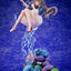 Aquatope of White Sand Kukuru Misakino & Fuka Miyazawa 1/7 Scale Figures Set