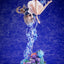 Aquatope of White Sand Kukuru Misakino & Fuka Miyazawa 1/7 Scale Figures Set