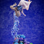 Aquatope of White Sand Kukuru Misakino & Fuka Miyazawa 1/7 Scale Figures Set