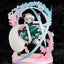 (Ship Date 09/2025) Touhou Lost Word - Konpaku Youmu - 1/8 Scale Figure