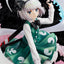 (Ship Date 09/2025) Touhou Lost Word - Konpaku Youmu - 1/8 Scale Figure