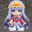 Sleepy Princess in the Demon Castle - Princess Syalis - Nendoroid Figure