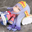 Sleepy Princess in the Demon Castle - Princess Syalis - Nendoroid Figure