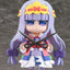 Sleepy Princess in the Demon Castle - Princess Syalis - Nendoroid Figure