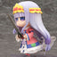 Sleepy Princess in the Demon Castle - Princess Syalis - Nendoroid Figure