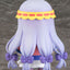 Sleepy Princess in the Demon Castle - Princess Syalis - Nendoroid Figure