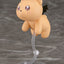Sleepy Princess in the Demon Castle - Princess Syalis - Nendoroid Figure