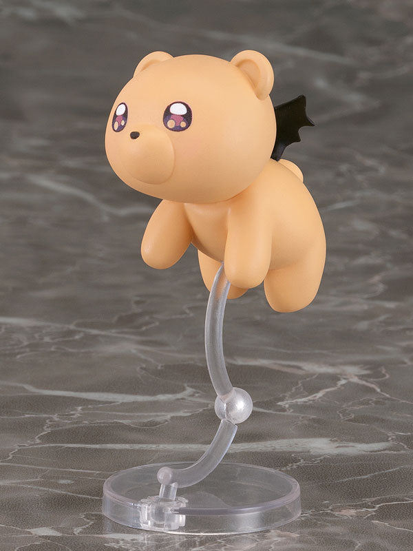 Sleepy Princess in the Demon Castle - Princess Syalis - Nendoroid Figure