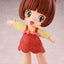 (Ship Date 09/2025) Black Jack - Pinoko - SoftB - Nonscale Figure