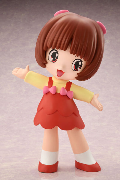 (Ship Date 09/2025) Black Jack - Pinoko - SoftB - Nonscale Figure