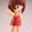 (Ship Date 09/2025) Black Jack - Pinoko - SoftB - Nonscale Figure